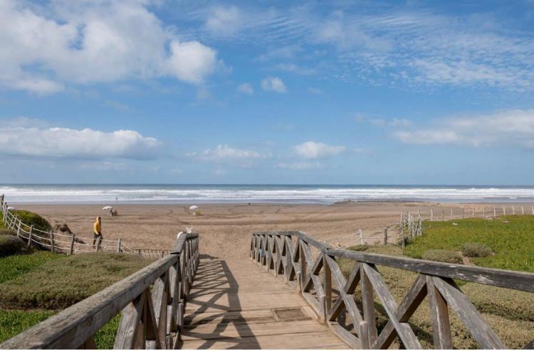 Luxury Anfaplace, Close To The Casablanca